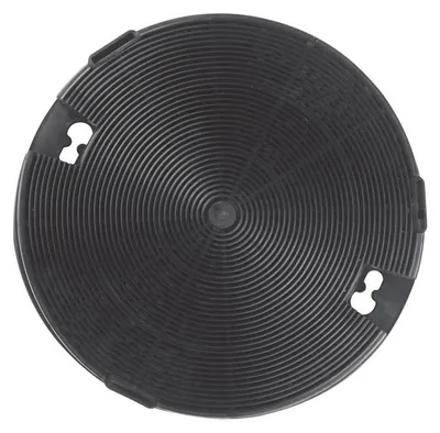 Obrázek produktu pro Filtr s aktivním uhlím Whirlpool 481249038013