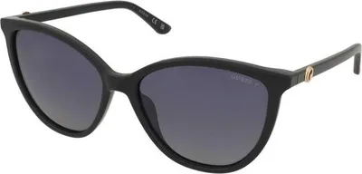 Obrázek produktu pro Sluneční brýle Guess GU00256 01D