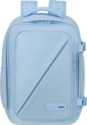 Produktbild von Take2Cabin - Reiserucksack S 40 cm (blau)