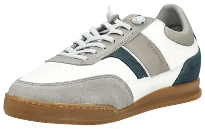 Produktbild von Bullboxer Sneaker Sneaker Leder