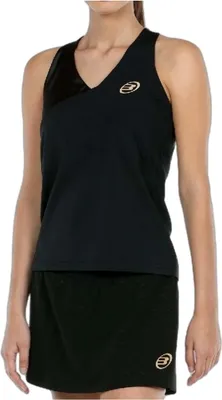 Produktbild von Tanktop Bullpadel AI73005000 für Damen