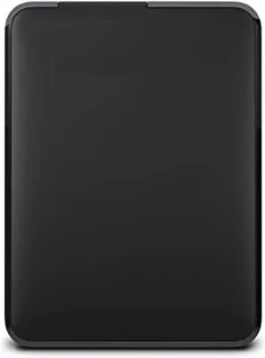 Obrázok produktu pre Externý pevný disk s kapacitou 5 TB
