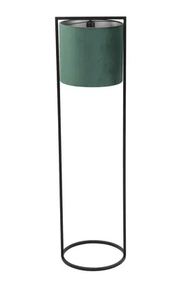 Obrázok produktu pre Stehlampe Santos Green 135 cm