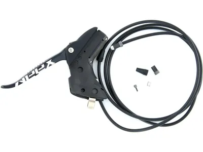 Produktbild von Hydraulischer Ersatzbremshebel SRAM vorne, Apex 1