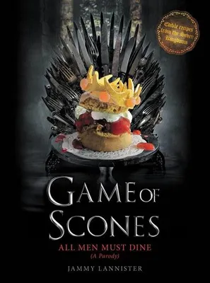 Image de Game of Scones