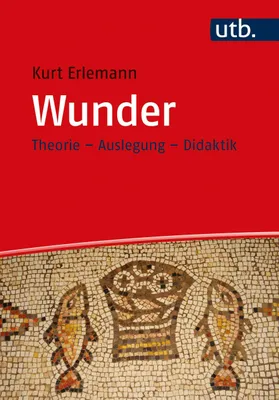 Produktbild von Wunder