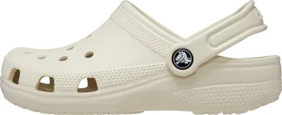 Produktbild von Clogs zum Hineinschlüpfen Kinder Classic Clog T