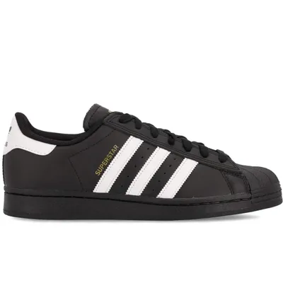 Immagine prodotto di adidas Originals Superstar ADV - Scarpe da ginnastica Nero GW6931 , EU 44 UK 9.5