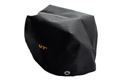Obrázek produktu pro Kryt na navijáky  PLUS 901 a 901A