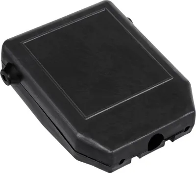 Immagine prodotto di Scatola di plastica per antenna - filtro