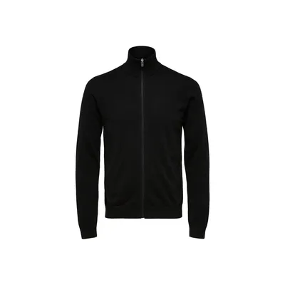 Obrázek produktu pro Svetr Selected Homme
