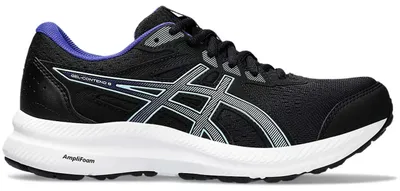 Produktbild von Laufschuhe Asics GEL CONTEND 8 für Damen