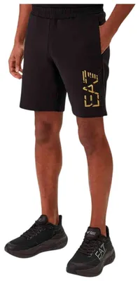 Immagine prodotto di Pantaloncini Ea7 112703400004 da Unisex
