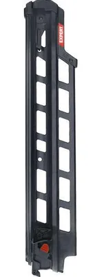 Produktbild von EXPERT Erweiterungsmagazin für EXNH18V-90 MR/R