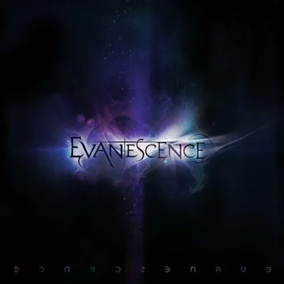 Image de Evanescence - Evanescence (180 g) (LP)