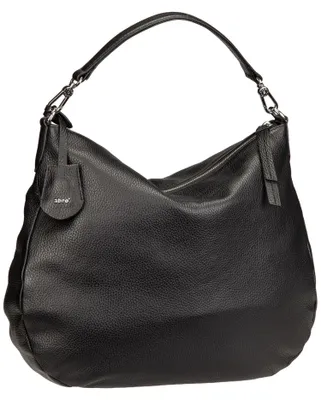 Produktbild von abro Handtasche Juna Big 42 x 12 x 32