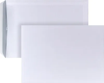 Immagine prodotto di Busta POSTHORN 04270321 C4 sk 90g ws 250 pz./confezione.