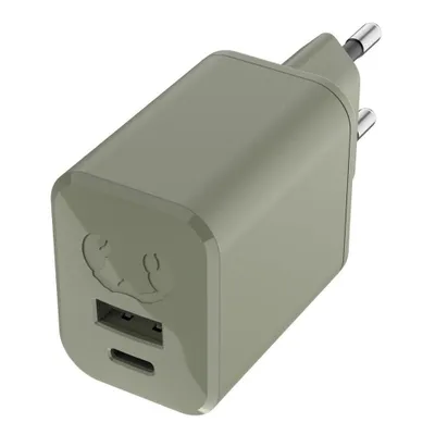 Produktbild von Fresh 'n Rebel 2WC45DG, Drinnen, AC, Grün