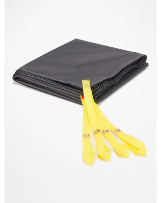 Immagine prodotto di Marmot Vapor 3 Impronta protettiva Grigio Grigio Taglia unica