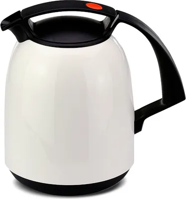 Immagine prodotto di ROTPUNKT Caraffa termica 810 1,0 l cocos