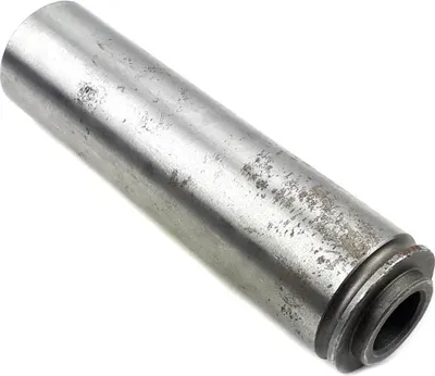 Produktbild von Bremssattelschraube 36x135 SB SN SK SL SM ST 5 6 7 | CFT1506, 160107
