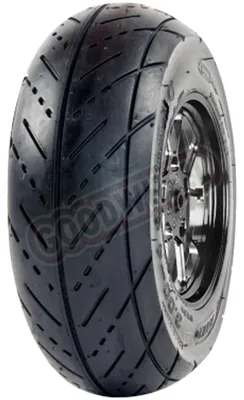 Zdjęcie produktu dla 3.00-4 Tt C 920 4Pr Szary