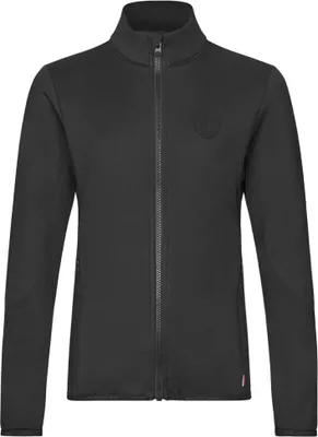 Produktbild von Kingsland KLMiley Fleecejacke Junioren