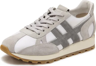 Immagine prodotto di O0473 Sneaker Uomo Hogan H671 Man Shoes