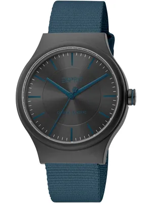 Produktbild von Esprit Uhr Modell ES1L324L0025
