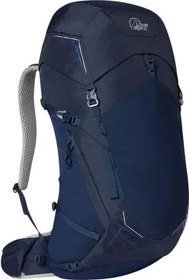 Zdjęcie produktu dla Lowe Alpine AirZone Trek 45:55 Barva: granatowy