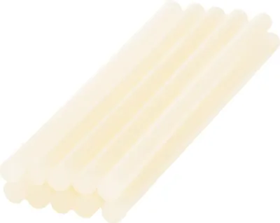 Immagine prodotto di BOSCH 2 609 256 D32 10 BOSCH Heißklebesticks