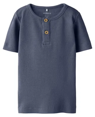 Produktbild von NAME IT Nmmkab Ss Top Noos