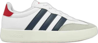 Produktbild von Adidas Sneakers IH1228 in White color size 42 2/3