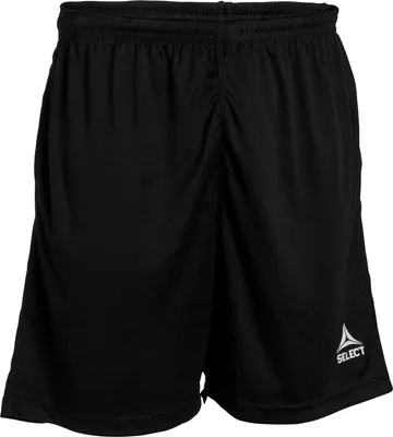 Immagine prodotto di Pantaloni da arbitro v21, taglia:M