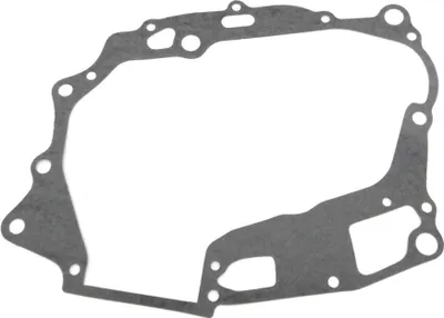 Immagine prodotto di Guarnizione carter per HONDA CB 125/ ATC XL 185/ TLR XR 200