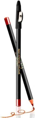 Produktbild von Eveline Max Intense Colour Lippenkonturenstift 13 Violett