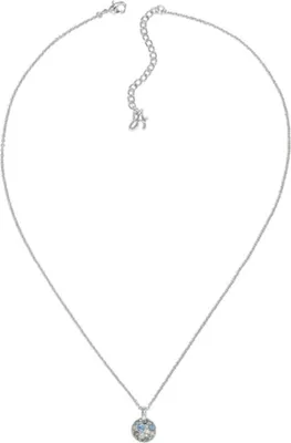 Produktbild von Damenhalskette Adore 5489660 17 cm