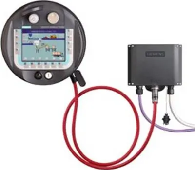 Zdjęcie produktu dla Siemens 6XV1440-4AH20