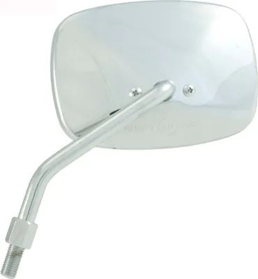 Zdjęcie produktu dla Lusterko RMS lewe do Aprilia Mojito 50-125cc rok 1999 / 2008, AP8202170