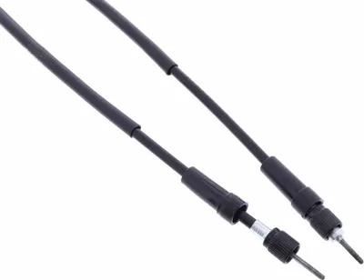 Produktbild von JMP 163-432 Geschwindigkeitsmesser-Kabel für Ducati MONSTER
