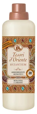 Obrázek produktu pro Byzantium - aviváž, 760 ml