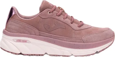Produktbild von Schuhe Joma Morgana Lady CMORLW2529