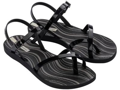Produktbild von Ipanema FASHION SAND VIII FEM