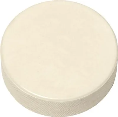 Produktbild von WINNWELL Puck Weiss (170 Gramm)