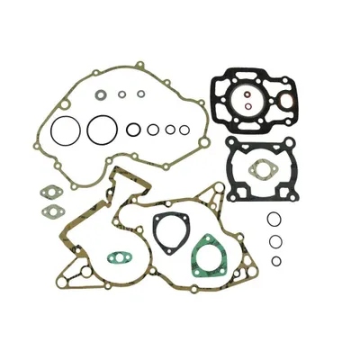 Produktbild von ATHENA Motor-Dichtungssatz P400170850332 für Gilera