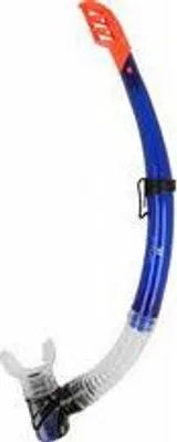 Produktbild von Witeblaze PALANCAR, Snorkel Adult Schnorchel Blau 0