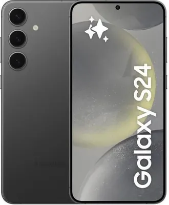 Produktbild von Samsung Galaxy S24