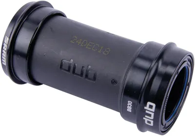 Image de SRAM Sram boîte de pédalier Dub Road Bb30 Cannondale 73 Mm