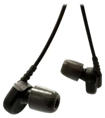 Image de RealWear 171041 accessoire pour casque /oreillettes