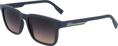 Produktbild von LACOSTE L997S 024 DARK GREY 54/18/145 MALE Sonnenbrillen